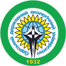 Logo_OSENU_m