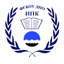 logo_IPK_m