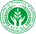 logo_KSAU