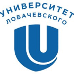 logo_UNN_m2-150x150
